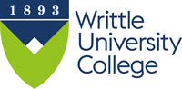 Postgraduate School Logo