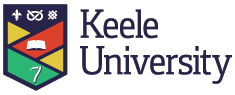 Institution profile for Keele University