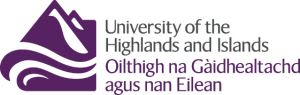 Institution profile for University of the Highlands and Islands
