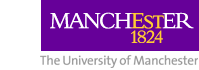 Institution profile for The University of Manchester