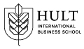 Institution profile for Hult International Business School