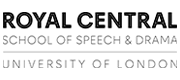 Institution profile for Royal Central School of Speech & Drama