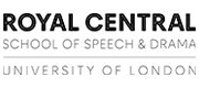 Graduate School Logo