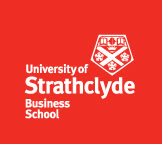 Institution profile for University of Strathclyde