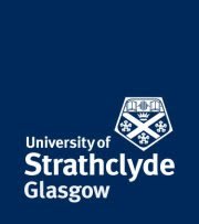 Institution profile for University of Strathclyde