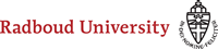 Institution profile for Radboud University