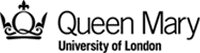 Institution profile for Queen Mary University of London