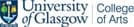 Institution profile for University of Glasgow