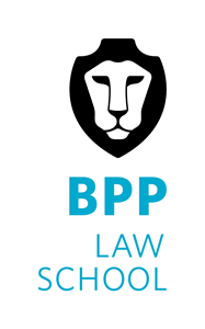 Law courses Logo