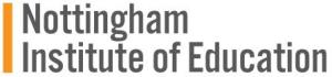 Institution profile for Nottingham Trent University