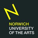 Institution profile for Norwich University of the Arts