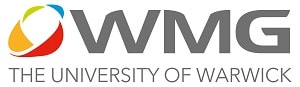 Institution profile for University of Warwick