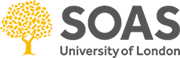 Institution profile for SOAS University of London