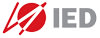Management Lab Logo