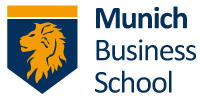 Institution profile for Munich Business School
