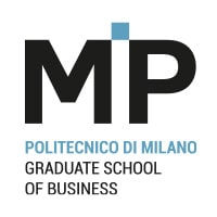 School of Management Logo
