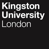 Institution profile for Kingston University