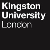 Kingston School of Art Logo