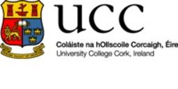 College of Science, Engineering and Food Science Logo