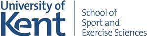 School of Sport and Exercise Sciences Logo