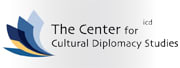 Center for Cultural Diplomacy Studies Logo