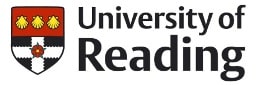 Institution profile for University of Reading
