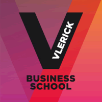 Institution profile for Vlerick Business School