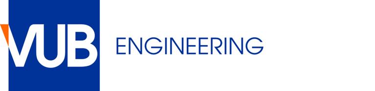 Faculty of Engineering Logo