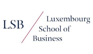 Institution profile for Luxembourg School of Business