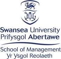 School of Management Logo