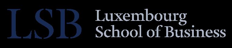 Institution profile for Luxembourg School of Business