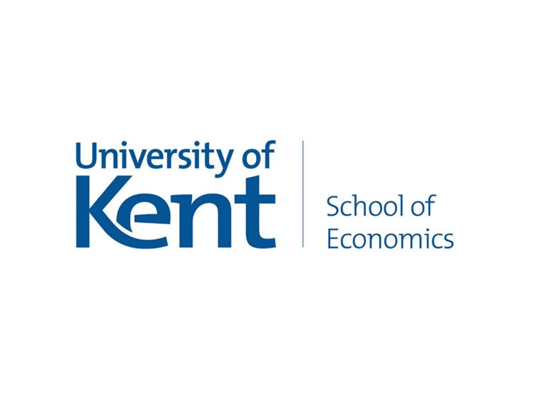 University of economics and finance. Kent School.