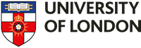 Institution profile for University of London