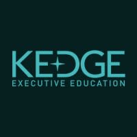 Institution profile for Kedge Business School