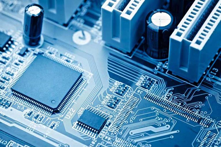 Masters Degrees in Engineering (Microelectronics)