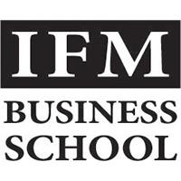 Institution profile for IFM Business School