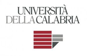 Institution profile for University of Calabria