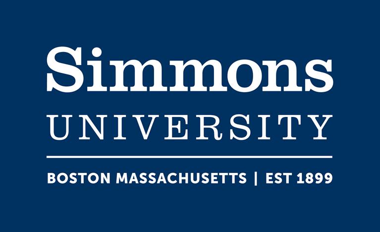 Institution profile for Simmons University