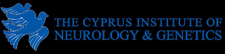 Institution profile for The Cyprus Institute of Neurology and Genetics