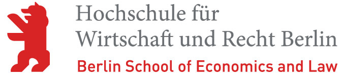 Berlin Professional School Logo