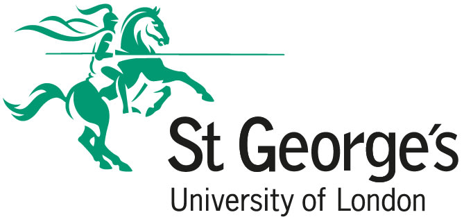 Institution profile for St George’s, University of London