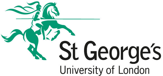 Graduate School Logo