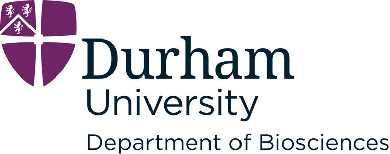 Institution profile for Durham University