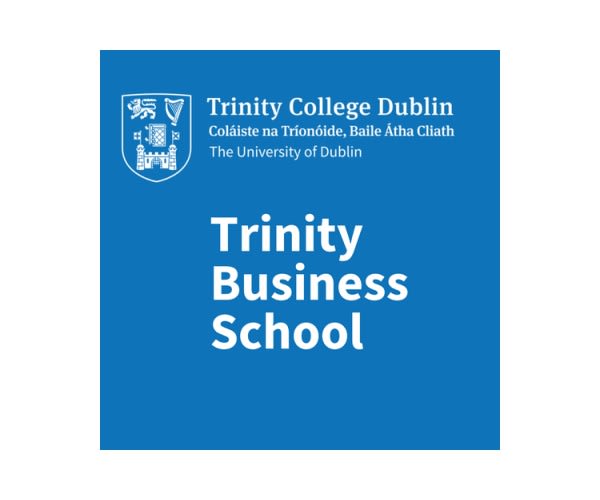 trinity college dublin creative writing masters