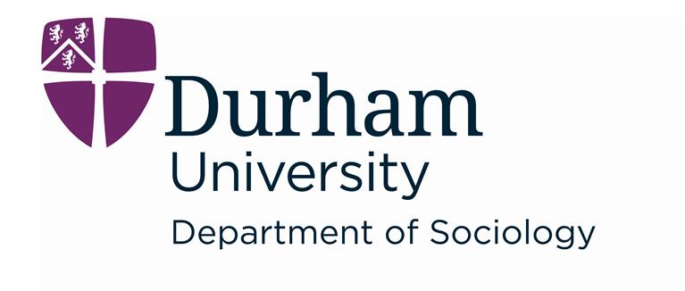 Institution profile for Durham University