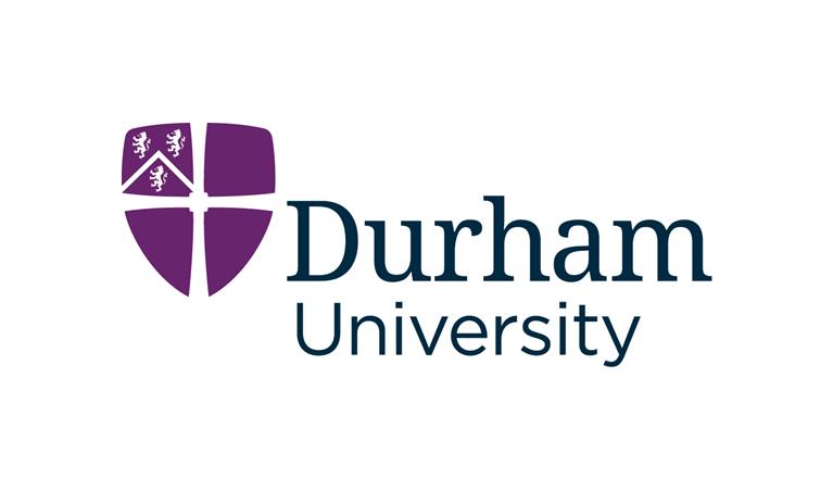 Institution profile for Durham University