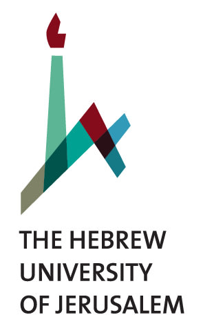 Institution profile for Hebrew University of Jerusalem