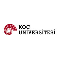 Institution profile for Koc University