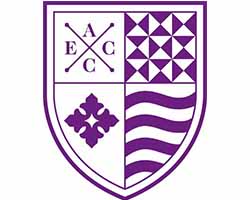 AECC Logo