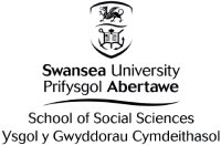 School of Social Sciences Logo